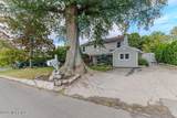 2708 Hayes Street - Photo 3