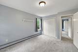 2708 Hayes Street - Photo 30