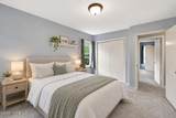 2708 Hayes Street - Photo 31