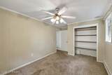 2708 Hayes Street - Photo 32