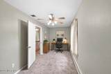 2708 Hayes Street - Photo 33
