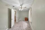2708 Hayes Street - Photo 34