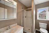2708 Hayes Street - Photo 35