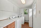 2708 Hayes Street - Photo 36