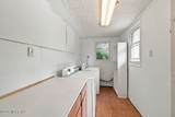 2708 Hayes Street - Photo 37