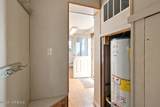 2708 Hayes Street - Photo 38
