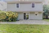 2708 Hayes Street - Photo 39