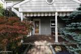 2708 Hayes Street - Photo 4