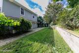 2708 Hayes Street - Photo 40