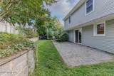 2708 Hayes Street - Photo 41