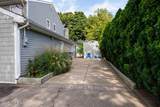 2708 Hayes Street - Photo 42