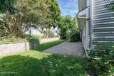 2708 Hayes Street - Photo 43