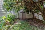 2708 Hayes Street - Photo 44