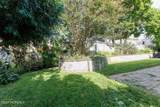 2708 Hayes Street - Photo 45