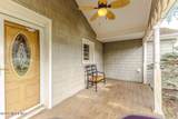 2708 Hayes Street - Photo 5