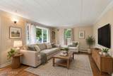 2708 Hayes Street - Photo 6