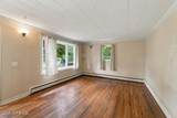 2708 Hayes Street - Photo 7