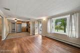 2708 Hayes Street - Photo 8