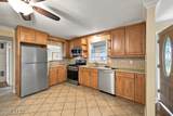 2708 Hayes Street - Photo 9