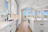 2 47th Street - Photo 10