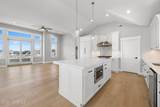 2 47th Street - Photo 11