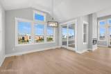 2 47th Street - Photo 12