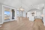2 47th Street - Photo 13