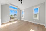 2 47th Street - Photo 14