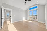 2 47th Street - Photo 15