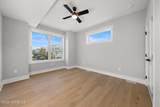 2 47th Street - Photo 16