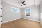 2 47th Street - Photo 17