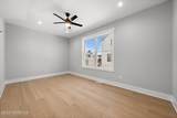 2 47th Street - Photo 18