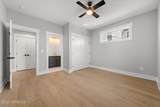 2 47th Street - Photo 19