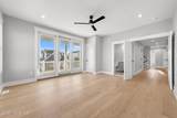 2 47th Street - Photo 20