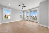 2 47th Street - Photo 21