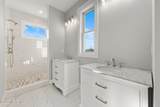 2 47th Street - Photo 22