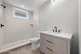 2 47th Street - Photo 23
