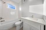 2 47th Street - Photo 24