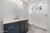 2 47th Street - Photo 25