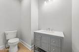 2 47th Street - Photo 26