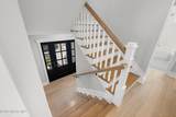 2 47th Street - Photo 27
