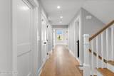 2 47th Street - Photo 28