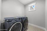 2 47th Street - Photo 29