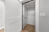 2 47th Street - Photo 30