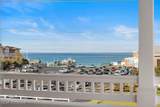 2 47th Street - Photo 32
