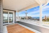 2 47th Street - Photo 33