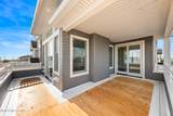 2 47th Street - Photo 34
