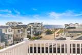 2 47th Street - Photo 35