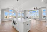 2 47th Street - Photo 7