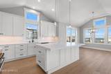 2 47th Street - Photo 8